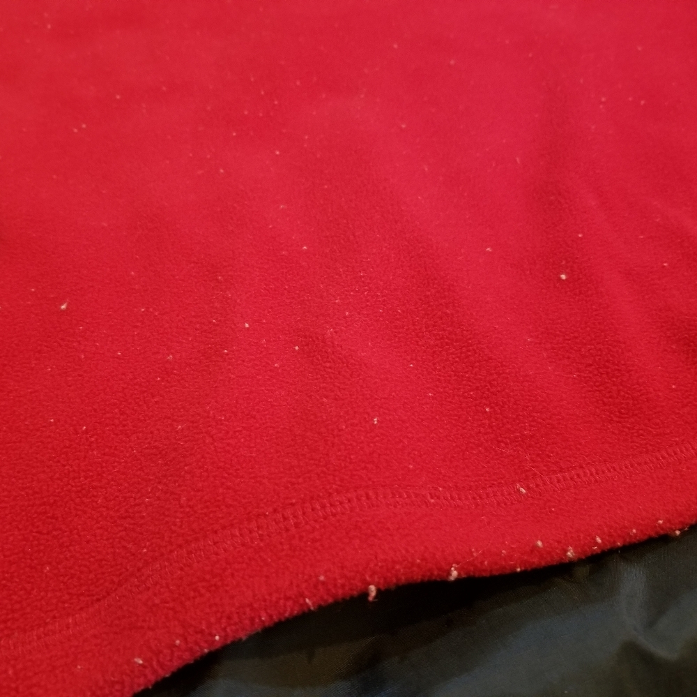 Express fleece - Picture 3 of 9